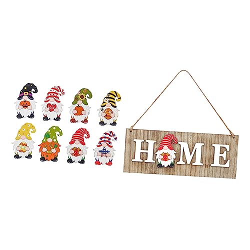 Hemobllo Türschild Aus Holz Dekorativer „Willkommen Zu Hause“ Dekorationsschild Die Hängende Buchstabentafel Haustür Dekortafel Mit Holzblöcken Türplakette Türschild Aus Holz Magnet Hemobllo Türschild Aus Holz Dekorativer „Willkommen Zu Hause“ Dekorationsschild Die Hängende Buchstabentafel Haustür Dekortafel Mit Holzblöcken Türplakette Türschild Aus Holz Magnet von Hemobllo