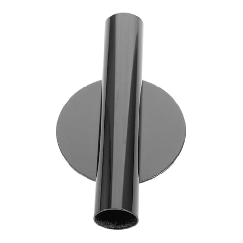 Hemobllo Wanddekoration Vase Vasen Wand Handvase Badezimmer Wand Blumenhalter Blumen Wanddekor Metallvase Wand Getrocknete Blumenvase Blumenwandvase Blumenvase Außen Schwarze Legierung Hemobllo Wanddekoration Vase Vasen Wand Handvase Badezimmer Wand Blumenhalter Blumen Wanddekor Metallvase Wand Getrocknete Blumenvase Blumenwandvase Blumenvase Außen Schwarze Legierung von Hemobllo