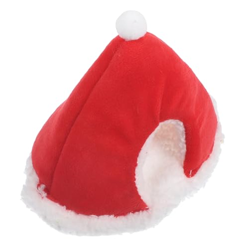 Hemobllo Warmes Hamsterbett aus Weicher Baumwolle Kleines Kuschelnest für Winter Langlebig und Beißfest Geeignet für Hamster Meerschweinchen Igel und Andere Kleintiere Komfortables Hemobllo Warmes Hamsterbett aus Weicher Baumwolle Kleines Kuschelnest für Winter Langlebig und Beißfest Geeignet für Hamster Meerschweinchen Igel und Andere Kleintiere Komfortables von Hemobllo