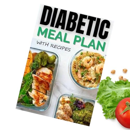 Hemousy Gesunde Lebensmittel Liste - Kohlenhydratarmer Blutzucker-Kochplan Mit Rezepten,Glykämische Tabelle Für Einkaufsliste Küche Pflegende Senioren Erwachsene von Hemousy