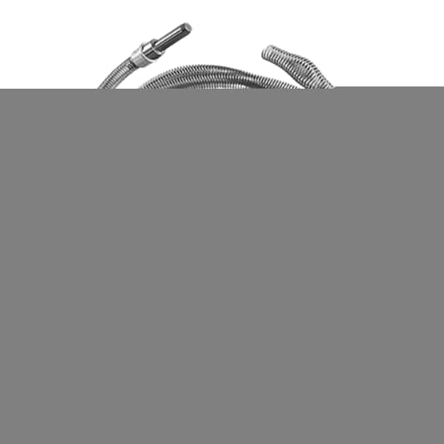 Hemousy Rohrreinigungsgerät zur Beseitigung von Verstopfungen, Reiniger Greiferfeder Verstopfungsentferner, Multifunktionales Aufnehmwerkzeug Mit Starkem Griff Für Badewanne Küchenspüle Wohnung Hemousy Rohrreinigungsgerät zur Beseitigung von Verstopfungen, Reiniger Greiferfeder Verstopfungsentferner, Multifunktionales Aufnehmwerkzeug Mit Starkem Griff Für Badewanne Küchenspüle Wohnung von Hemousy