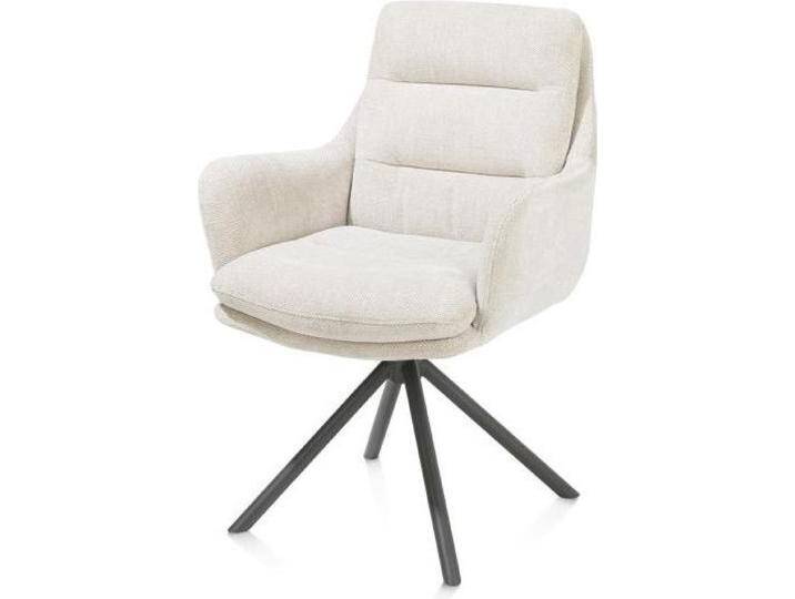 2x Henders & Hazel, Stühle, 2er Set Mia 48807BRUM 2x Henders & Hazel, Stühle, 2er Set Mia 48807BRUM von Henders-&-Hazel