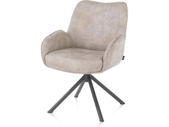 2x Henders & Hazel, Stühle, 2er Set RILEY 48916KIEM 2x Henders & Hazel, Stühle, 2er Set RILEY 48916KIEM von Henders-&-Hazel