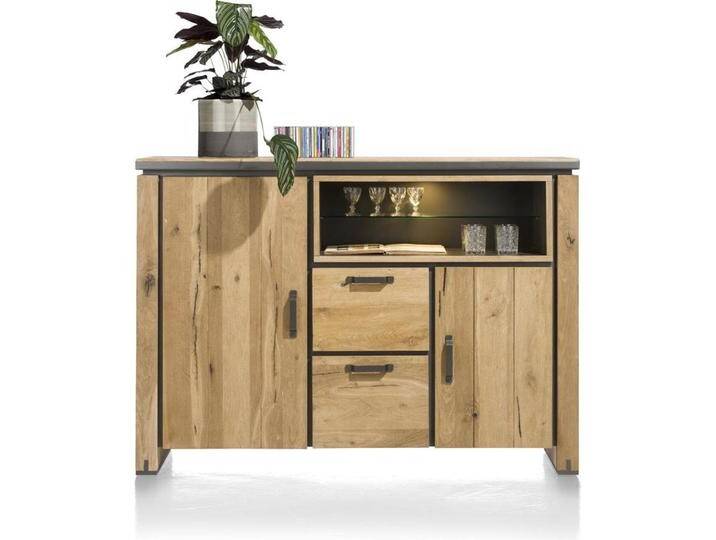 Henders & Hazel, Kommode + Sideboard, FARMLAND 39610RWBM von Henders-&-Hazel