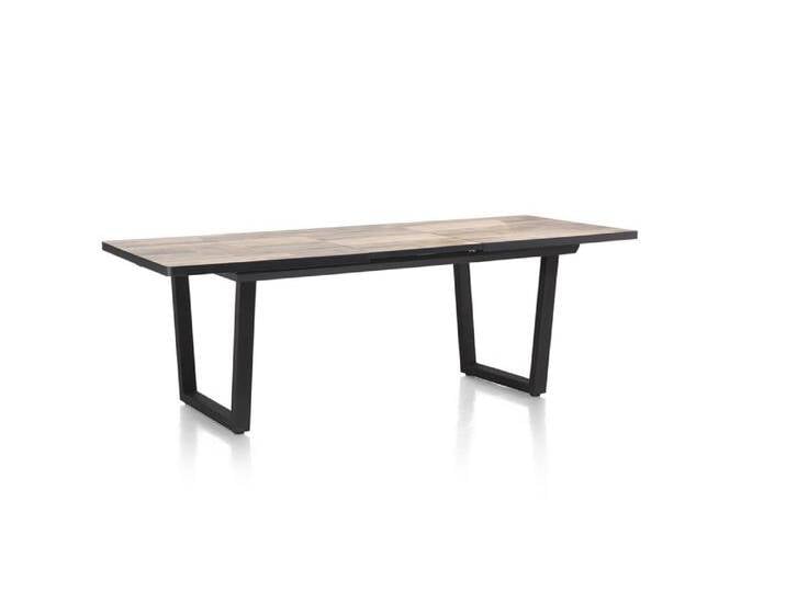 Henders & Hazel AVALOX Ausziehtisch Henders & Hazel AVALOX Ausziehtisch von Henders-&-Hazel