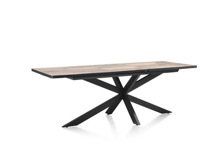Henders & Hazel AVALOX Ausziehtisch Henders & Hazel AVALOX Ausziehtisch von Henders-&-Hazel