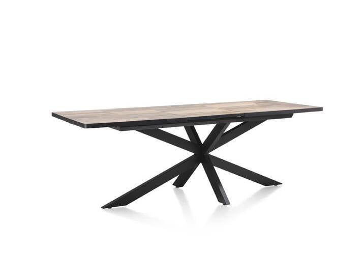 Henders & Hazel AVALOX Ausziehtisch Henders & Hazel AVALOX Ausziehtisch von Henders-&-Hazel