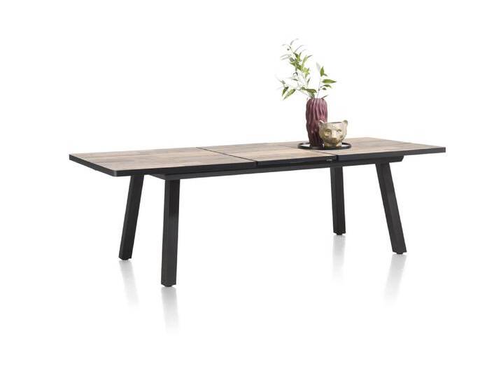 Henders & Hazel AVALOX Ausziehtisch Henders & Hazel AVALOX Ausziehtisch von Henders-&-Hazel