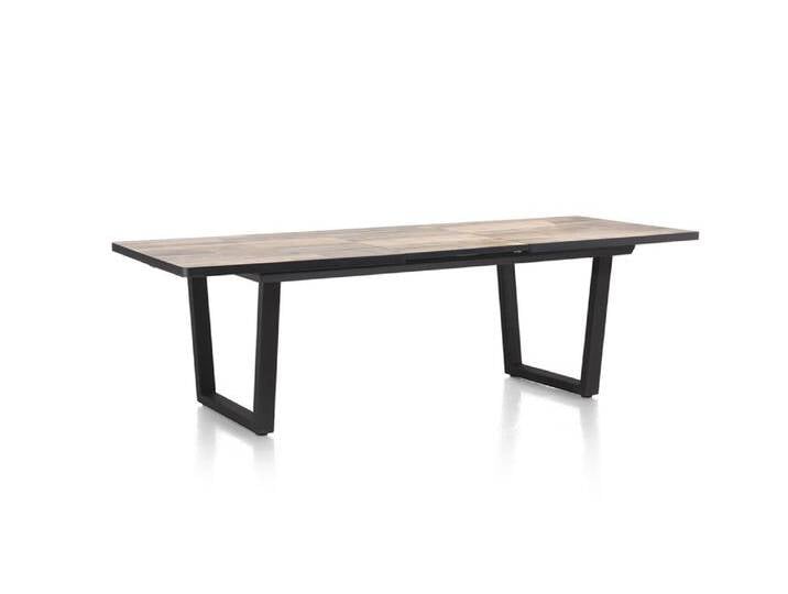 Henders & Hazel AVALOX Ausziehtisch Henders & Hazel AVALOX Ausziehtisch von Henders-&-Hazel