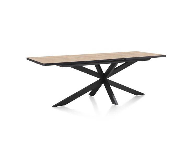 Henders & Hazel AVALOX Ausziehtisch Henders & Hazel AVALOX Ausziehtisch von Henders-&-Hazel