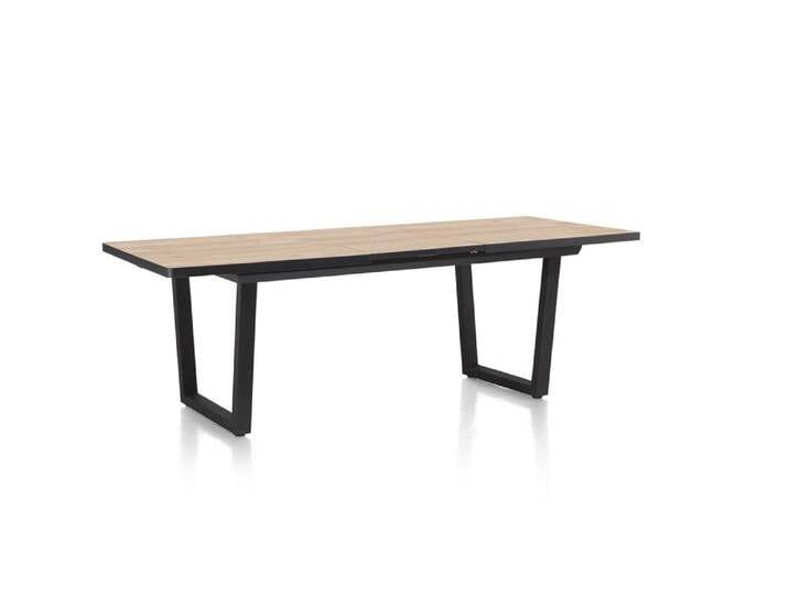 Henders & Hazel AVALOX Ausziehtisch Henders & Hazel AVALOX Ausziehtisch von Henders-&-Hazel