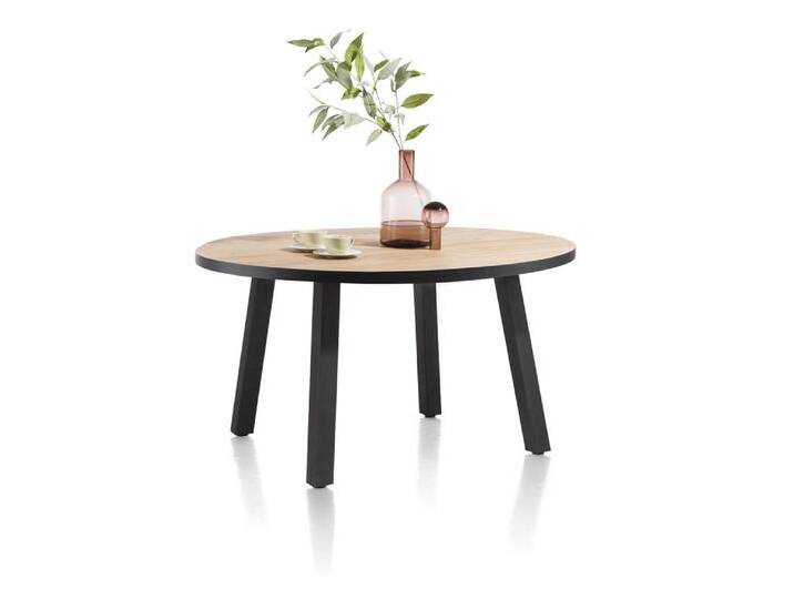 Henders & Hazel AVALOX Esstisch 130x110 cm von Henders-&-Hazel