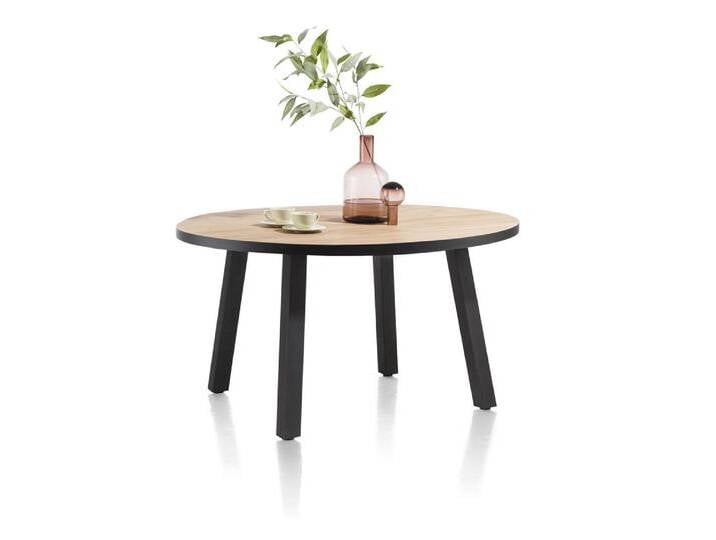 Henders & Hazel AVALOX Esstisch 130x110 cm Henders & Hazel AVALOX Esstisch 130x110 cm von Henders-&-Hazel