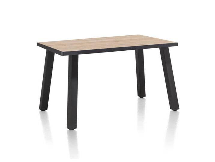 Henders & Hazel AVALOX Esstisch 140x98 cm Henders & Hazel AVALOX Esstisch 140x98 cm von Henders-&-Hazel