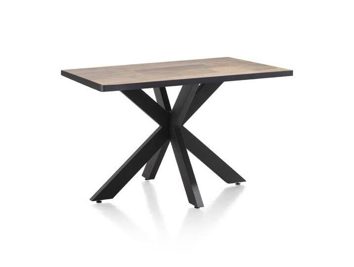 Henders & Hazel AVALOX Esstisch 140x98 cm Henders & Hazel AVALOX Esstisch 140x98 cm von Henders-&-Hazel