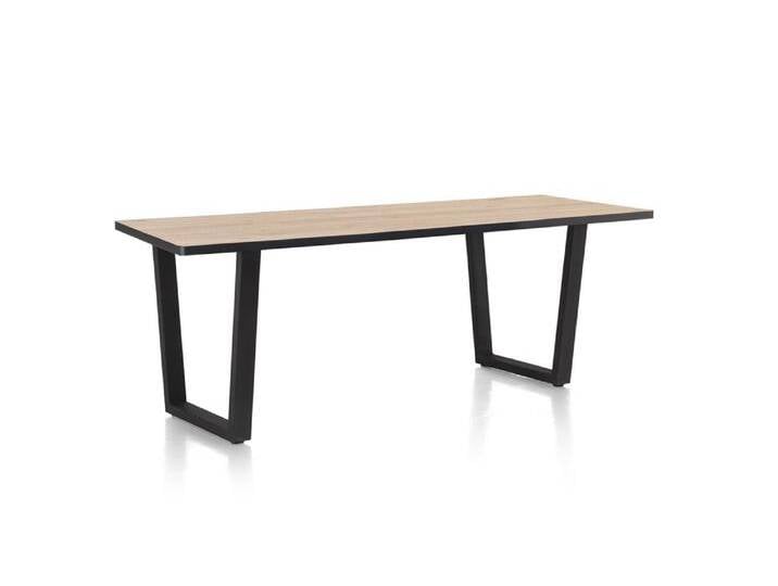 Henders & Hazel AVALOX Esstisch 230x98 cm Henders & Hazel AVALOX Esstisch 230x98 cm von Henders-&-Hazel