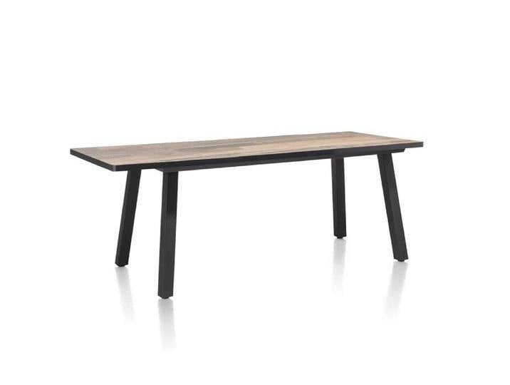 Henders & Hazel AVALOX Esstisch 230x98 cm Henders & Hazel AVALOX Esstisch 230x98 cm von Henders-&-Hazel