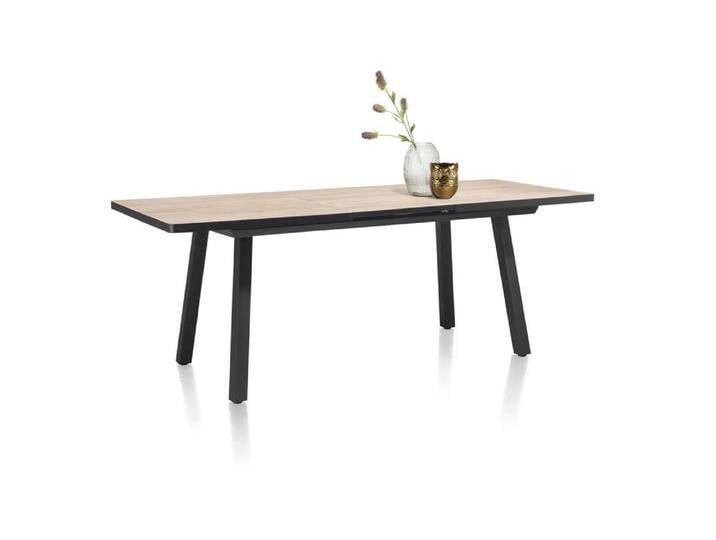 Henders & Hazel AVALOX Tresen Ausziehtisch Henders & Hazel AVALOX Tresen Ausziehtisch von Henders-&-Hazel