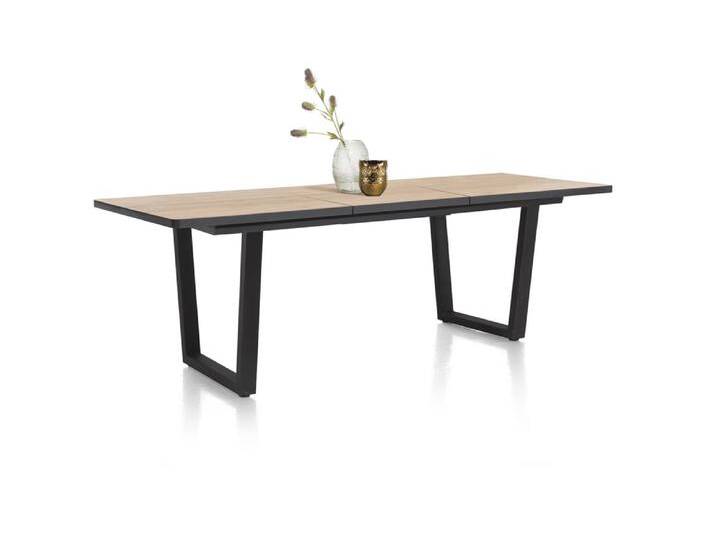 Henders & Hazel AVALOX Tresen Ausziehtisch Henders & Hazel AVALOX Tresen Ausziehtisch von Henders-&-Hazel