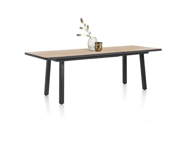 Henders & Hazel AVALOX Tresen Ausziehtisch Henders & Hazel AVALOX Tresen Ausziehtisch von Henders-&-Hazel