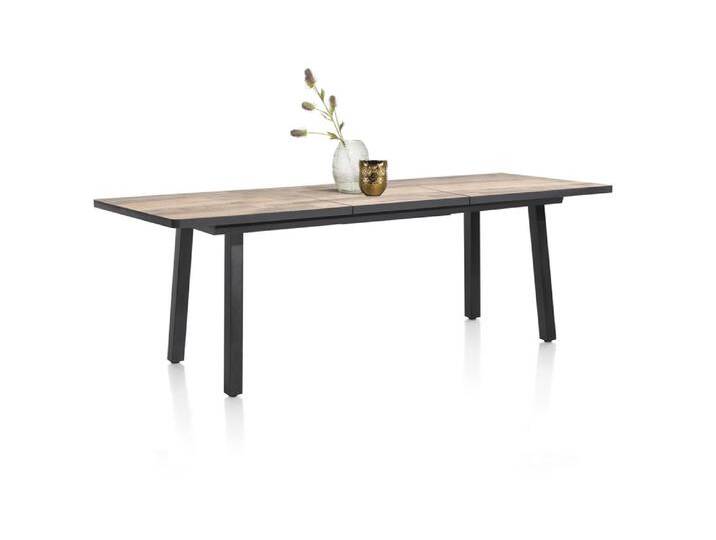 Henders & Hazel AVALOX Tresen Ausziehtisch Henders & Hazel AVALOX Tresen Ausziehtisch von Henders-&-Hazel