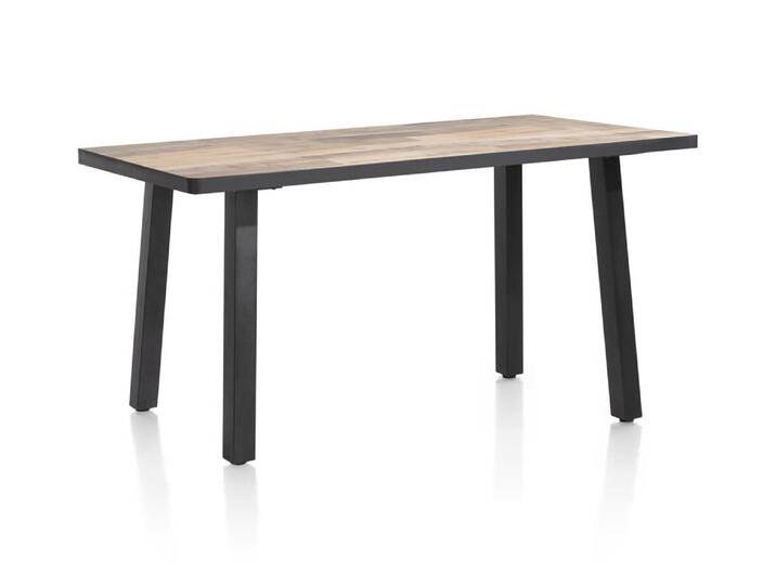 Henders & Hazel AVALOX Tresentisch Metall Beine Henders & Hazel AVALOX Tresentisch Metall Beine von Henders-&-Hazel