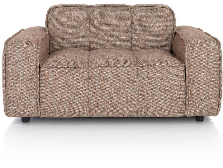 Henders & Hazel Amalfi Loveseat Taschenfederkern/Stoff Bellini Henders & Hazel Amalfi Loveseat Taschenfederkern/Stoff Bellini von Henders-&-Hazel