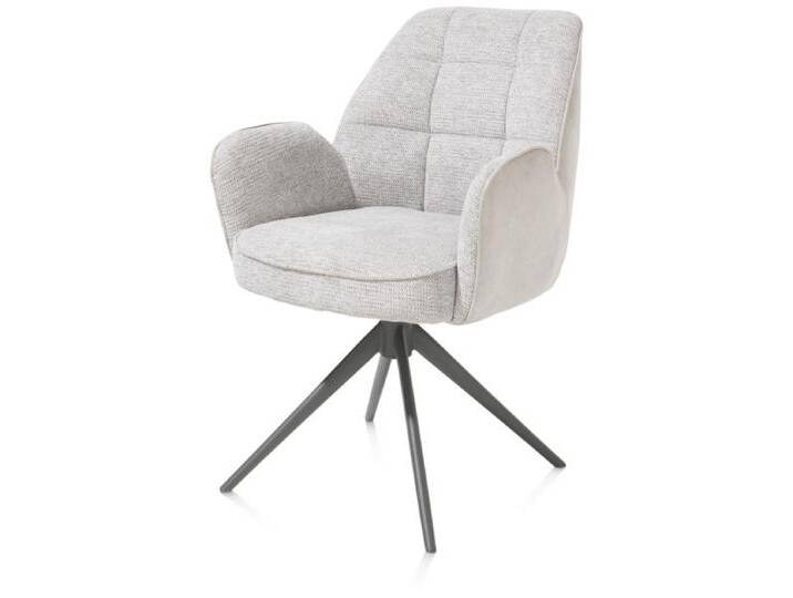 Henders & Hazel Bell Armlehnstuhl drehbar Taschenfedern Henders & Hazel Bell Armlehnstuhl drehbar Taschenfedern von Henders-&-Hazel