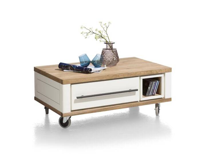 Henders & Hazel JARDIN Couchtisch 100x60 cm Henders & Hazel JARDIN Couchtisch 100x60 cm von Henders-&-Hazel