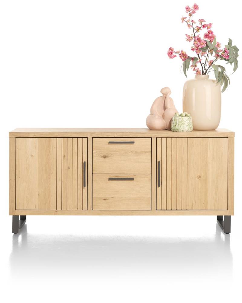 Henders & Hazel Sideboard Pavie 46511-NAT Henders & Hazel Sideboard Pavie 46511-NAT von Henders & Hazel
