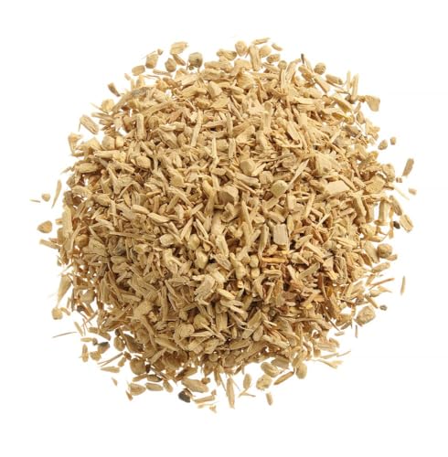 HENDI Aromatische Holzchips klein, Räucherspäne, Aromatische Räucherchips, Smoking Chips, Natürliches Holz, für das Heißräuchern, Holzkohle, Räuchertablett, Räucherrohr, 700gr, Olive HENDI Aromatische Holzchips klein, Räucherspäne, Aromatische Räucherchips, Smoking Chips, Natürliches Holz, für das Heißräuchern, Holzkohle, Räuchertablett, Räucherrohr, 700gr, Olive von HENDI