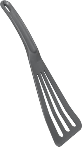 HENDI Wender, Hergestellt aus Exoglass Kunststoff, Geschlitzt, 300mm, Kunststoff von HENDI
