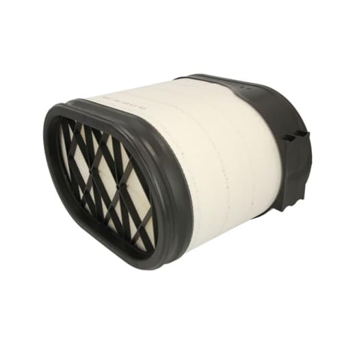 Hengst Filter E1580L - Luftfilter von Hengst