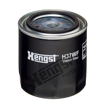 Hengst Wasserfilter – H37WF von Hengst