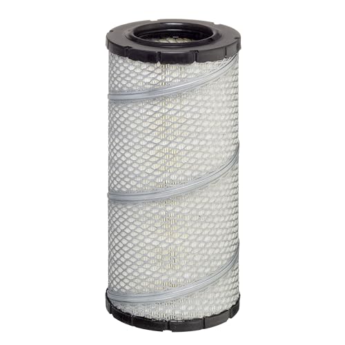 Hengst Filter E1508L - Luftfilter von Hengst