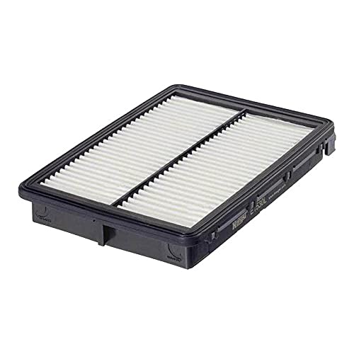 Hengst Filter E1530L - Luftfilter Hengst Filter E1530L - Luftfilter von Hengst
