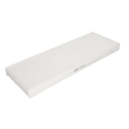 Hengst Filter E4953LI - Filter, Innenraumluft von Hengst