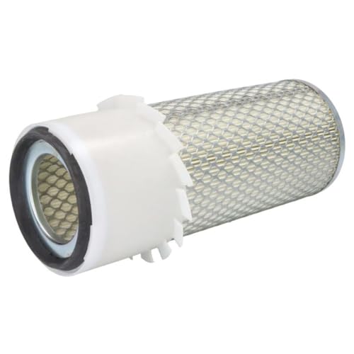 Hengst Filter E565L - Luftfilter von Hengst