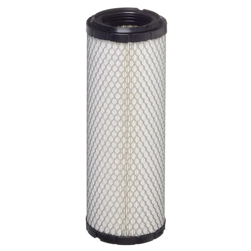 Hengst Filter E582L - Luftfilter Hengst Filter E582L - Luftfilter von Hengst