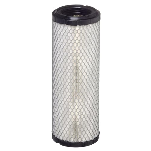 Hengst Filter E582L - Luftfilter von Hengst