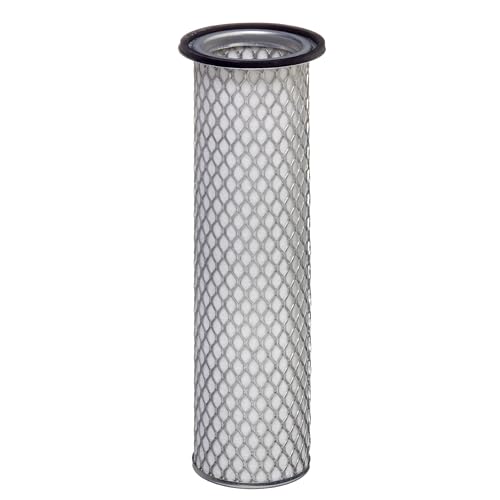 Hengst Filter E680LS - Sekundärluftfilter von Hengst