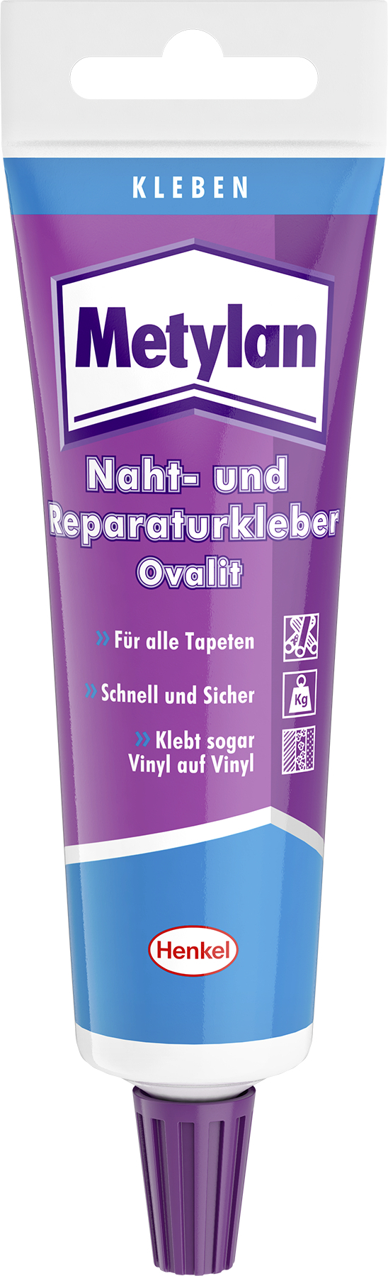 Metylan Naht- und Reparaturkleber Metylan Naht- und Reparaturkleber von Henkel - Metylan