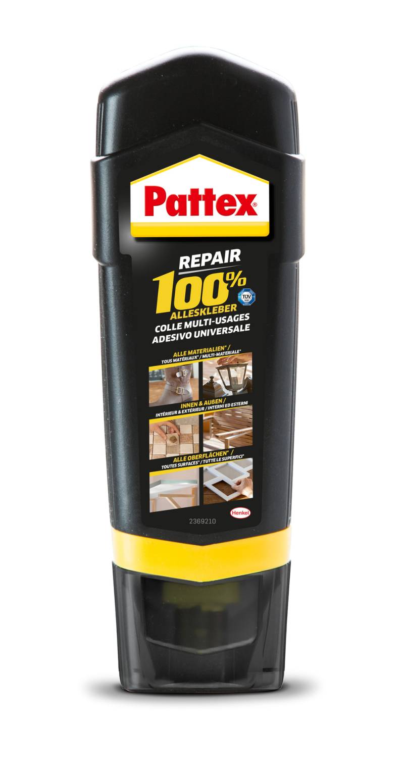 Pattex 100 % 100g Pattex 100 % 100g von Henkel - Pattex