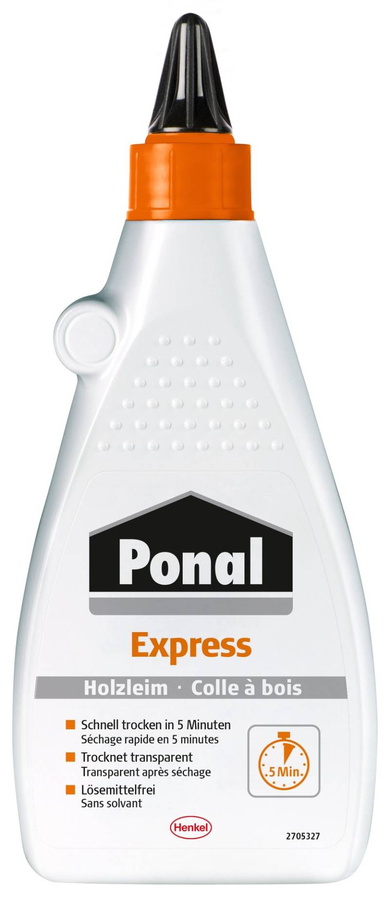 Ponal express Ponal express von Henkel - Ponal