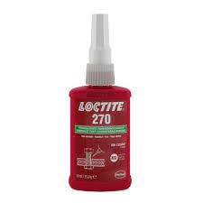 Loctite von Henkel