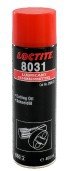 Henkel – LOCTITE LB 8031 400 ml egfd Öl-Schnitt für Bohren und HSS Henkel – LOCTITE LB 8031 400 ml egfd Öl-Schnitt für Bohren und HSS von Loctite