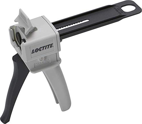 loctite 267452 DIY von Loctite