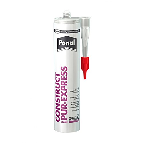 Format 4015000402736 – Ess 440 g (mdi-haltig) (F) von Ponal