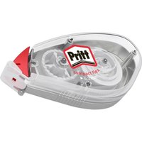 Pritt Korrekturroller compact flex 4.2 mm von Pritt