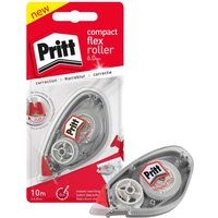 Pritt Korrekturroller compact flex 6 mm von Pritt